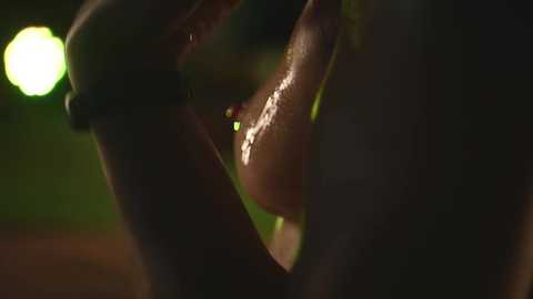 Media: rocknrose Chaturbate 2024-11-02 00:36:00