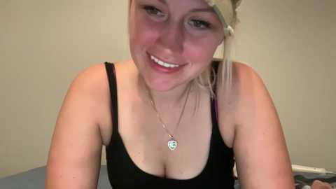 Media: smexxii93 Chaturbate 2024-11-02 04:24:00