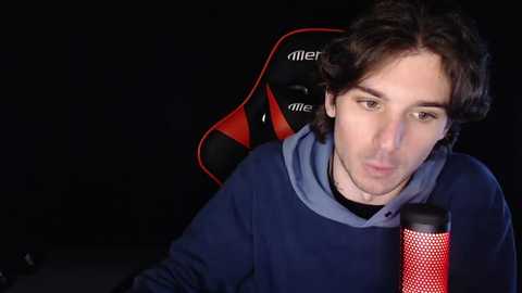 Media: spangy19 Chaturbate 2024-11-02 20:22:00