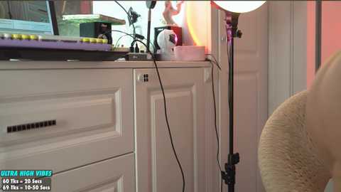 Media: sweety_rinushka_ Chaturbate 2024-11-02 22:30:00