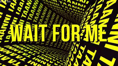 Media: taanni_bc Chaturbate 2024-11-02 11:52:00