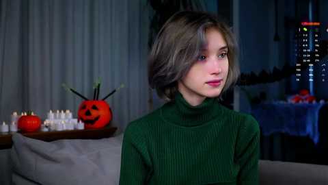 Media: taitehambelton Chaturbate 2024-11-02 03:37:00