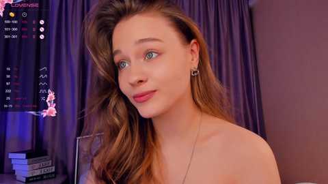 Media: tanaichon Chaturbate 2024-11-02 07:39:00