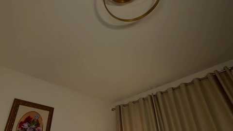 Media: tatti_1 Chaturbate 2024-11-02 01:08:00