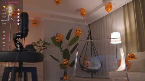Media: tommyjoyer Chaturbate 2024-11-02 20:59:00