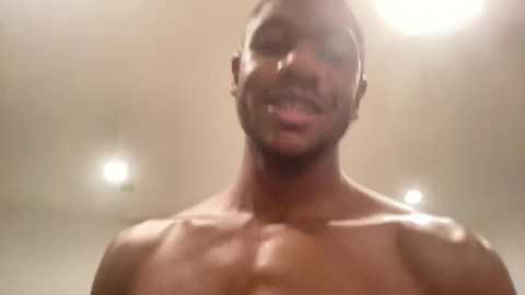 Media: urnewdaddy90 Chaturbate 2024-11-02 08:48:00