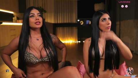 Media: valeria_orozco Chaturbate 2024-11-02 06:50:00