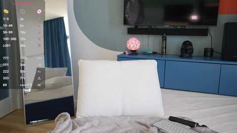 Media: vika54784 Chaturbate 2024-11-02 10:04:00