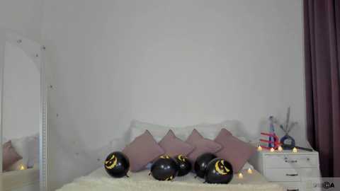 Media: violetta_finch Chaturbate 2024-11-02 13:22:00