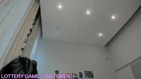 Media: vivian_qwerty Chaturbate 2024-11-02 07:43:00