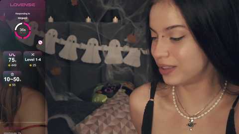 Media: vivid_girls Chaturbate 2024-11-02 15:42:00