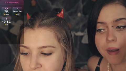 Media: vivid_girls Chaturbate 2024-11-02 18:04:00