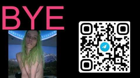 Media: white_widow_ Chaturbate 2024-11-02 04:19:00