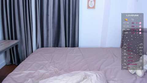 Media: willahadley Chaturbate 2024-11-02 12:29:00