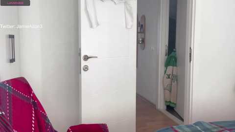 Media: wlademarbergs Chaturbate 2024-11-02 09:22:00