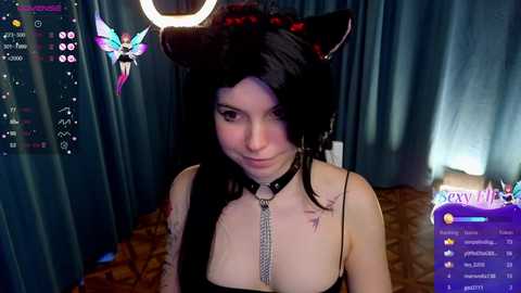 Media: zelda_1 Chaturbate 2024-11-02 12:03:00