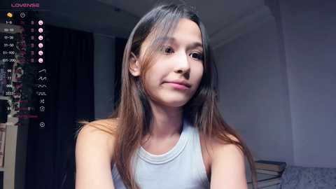 Media: _honey_boney_ Chaturbate 2024-11-03 02:21:00