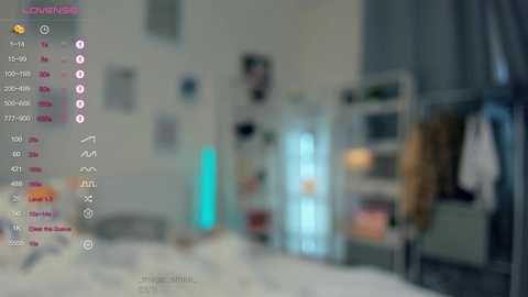 Media: _magic_smile_ Chaturbate 2024-11-03 10:30:00