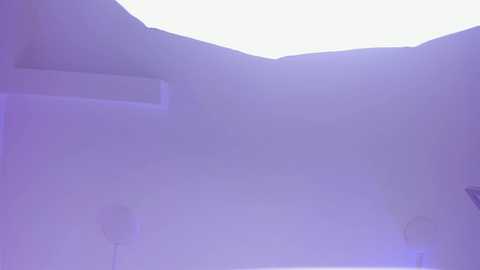 Media: _natasha18_ Chaturbate 2024-11-03 15:56:00