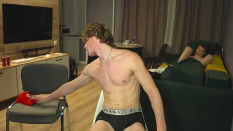 Media: _sopranos_ Chaturbate 2024-11-03 15:57:00