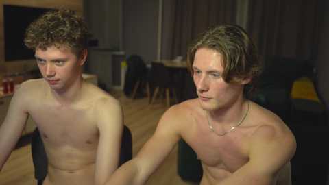 Media: _sopranos_ Chaturbate 2024-11-03 16:59:00