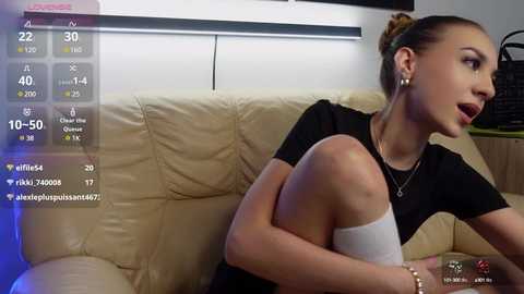 Media: agelina_summer Chaturbate 2024-11-03 14:40:00