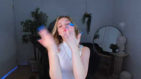 alice_tucci @ chaturbate on 20241103