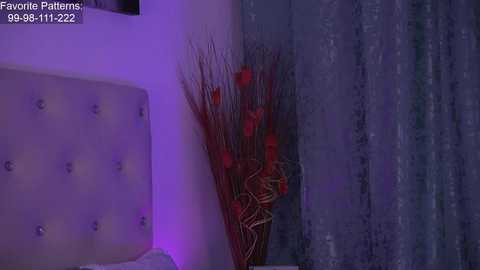 Media: alyonaqueen_ Chaturbate 2024-11-03 03:05:00