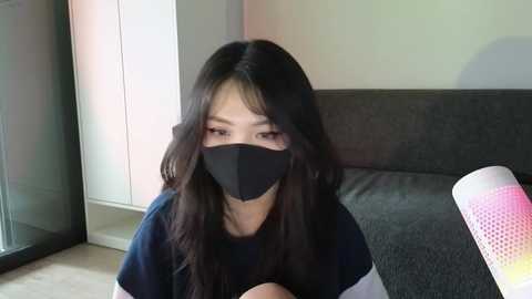 Media: amyalwayshere Chaturbate 2024-11-03 09:03:00