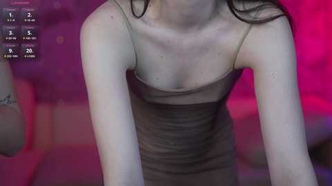 Media: anabel054 Chaturbate 2024-11-03 21:01:00