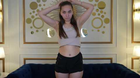 Media: anabel2054 Chaturbate 2024-11-03 07:51:00
