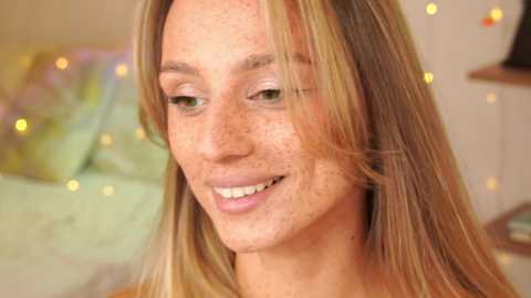 Media: artease Chaturbate 2024-11-03 16:44:00