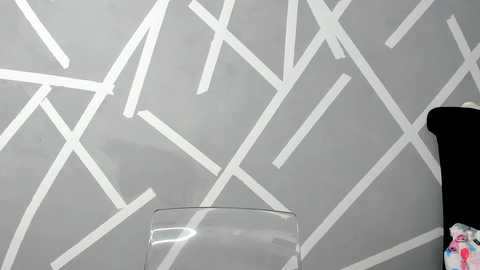 Media: babyaylin Chaturbate 2024-11-03 08:10:00