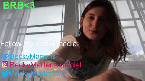 Media: beckymartens Chaturbate 2024-11-03 03:46:00