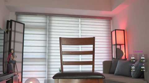 Media: belle_adrienne Chaturbate 2024-11-03 02:53:00