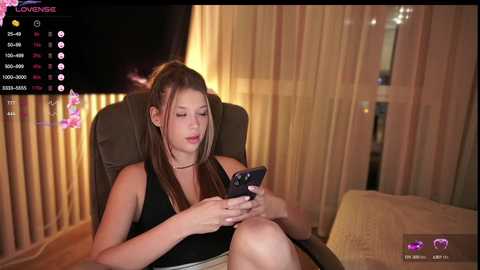 Media: bitter_moon Chaturbate 2024-11-03 00:32:00
