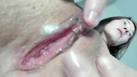 Media: courtney_luv Chaturbate 2024-11-03 13:52:00