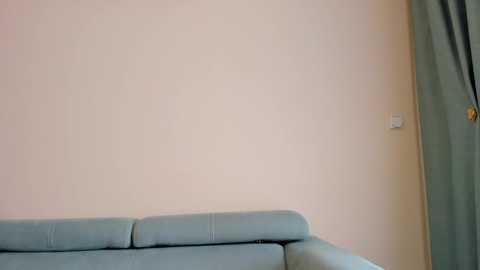 Media: elaanna Chaturbate 2024-11-03 10:35:00