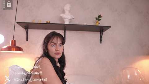 Media: emiilycampbell Chaturbate 2024-11-03 02:14:00
