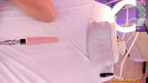 Media: epic_girls Chaturbate 2024-11-03 17:05:00