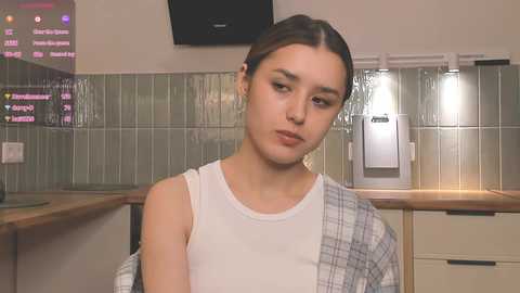 Media: erleneheap Chaturbate 2024-11-03 16:14:00