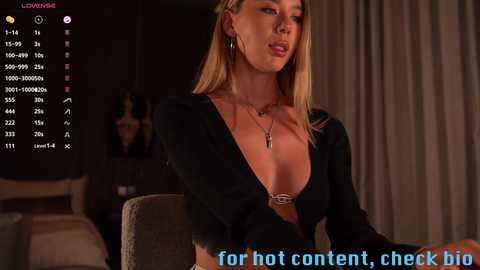 Media: heyhorny_cb Chaturbate 2024-11-03 03:32:00