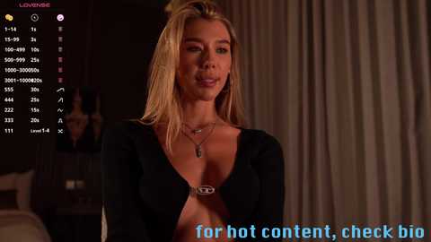 Media: heyhorny_cb Chaturbate 2024-11-03 06:01:00