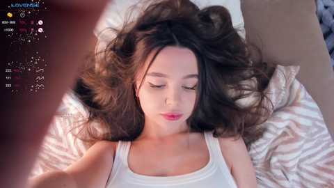 Media: hinatabroks Chaturbate 2024-11-03 06:33:00