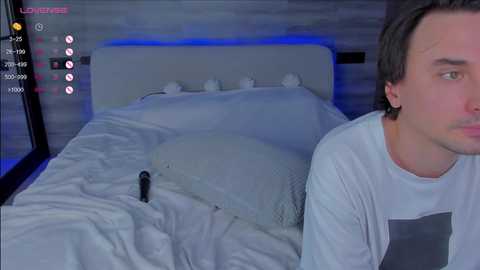 Media: honeymoon1100 Chaturbate 2024-11-03 02:47:00
