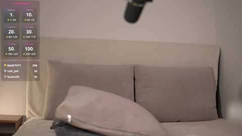 Media: honeyyykate Chaturbate 2024-11-03 12:50:00
