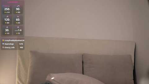 Media: honeyyykate Chaturbate 2024-11-03 15:36:00
