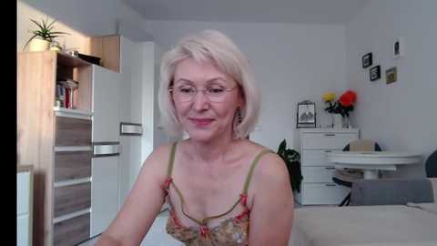 Media: jasmin18v Chaturbate 2024-11-03 14:47:00