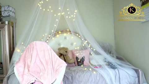 Media: jasminekay Chaturbate 2024-11-03 19:32:00