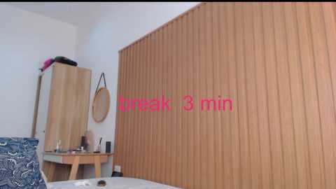 Media: jean_mokujin Chaturbate 2024-11-03 09:55:00